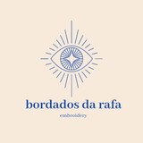bordados da rafa