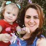 Cássia Andreza Kempfer