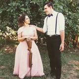 Geane Nascimento Bovolin