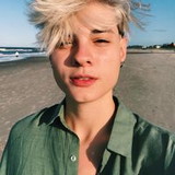 Manoela Piotto Horevitch