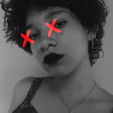 ISA VITORIA DE SOUSA SALES