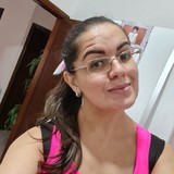 Cristiana Aparecida Lopes Passara