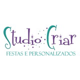 Studio Criar