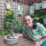 Rita de Cassia Ramos da Silva