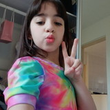 Fatima Maciel Maciel