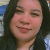 Luana Silva de Oliveira