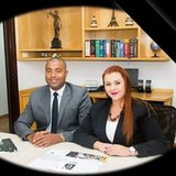 Marco Aurelio do NASCIMENTO