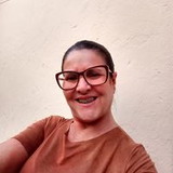 Angela Aparecida Penhalver Bosco