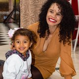 Daniela Gonçalves da Silva