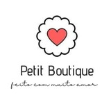 Petit Boutique
