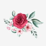 Spazio Caixas e Lembranças