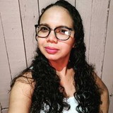 RaquelRocha João Pedro