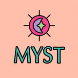 Myst Biju
