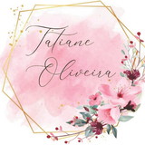 Tatiane Oliveira for home