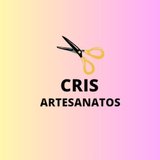 Cris Mendes Artesanatos
