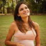 Jamille de Almeida Bispo