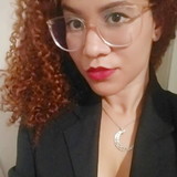 CRISTIAN COELHO COSTA