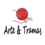 Arte e Tramas