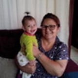 Maria de Fatima Teodoro Marques