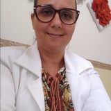 ALESSANDRA STUCHI LAYA