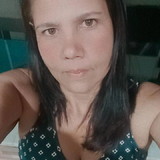 Patricia Vasconcelos