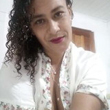 Cassiana dos Santos Tavares