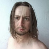 Gustavo Oliveira de Moraes