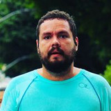 Adinam Eduardo Ern Martino