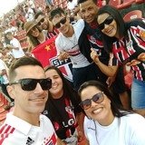 Solange Barbosa da Silva