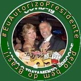 Maria Isabel Gonzalez Perón