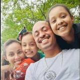 Jefferson Feliciano Dos Prazeres