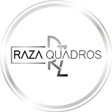 Raza Quadros