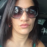 Gildete Pereira Souza