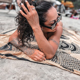 Layane Cardoso Mariano