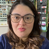 Ana Carolina Siconato