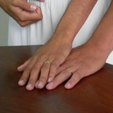 Fabiana julio da Silva