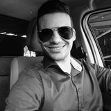 Robson Rogerio Penha Gomes