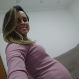 Taiana Avelar Duarte