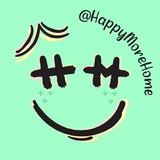 excluido_Happy More Home