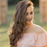 Tainara Fabiola Zarowny