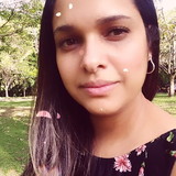 Edinize Lucena de lima