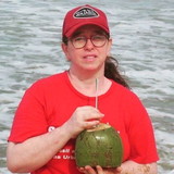 Mariza Venturini Nogueira