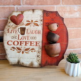 Gabriela da Silva de Souza