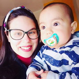 Sabrina Vidal Keller