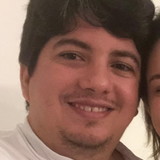 ALEXANDRE GIL BATISTA MEDEIROS