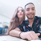 Amanda Barros da Costa