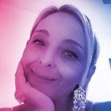 Fernanda Braga Fanani