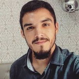 Igor Garcia de oliveira