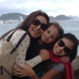 Elisabete Viñuales de Moraes