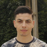 José Lucas da Silva